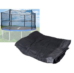 mamido Sieť na trampolínu 12FT 6 nôh