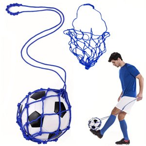 mamido Futbalový trenažér skvelé náčinie na tréning SP0822