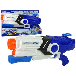 mamido Detská vodná pištoľ Shooter