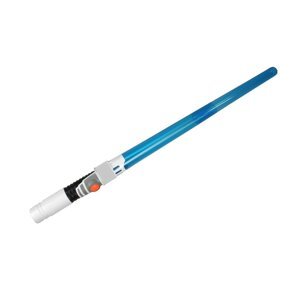 mamido Svetelný meč Star Wars