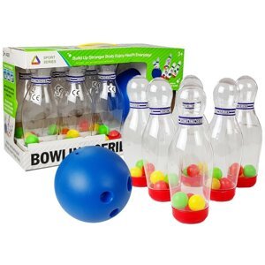 mamido Bowling set pre deti
