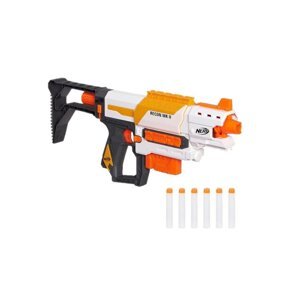 NERF Detská pištoľ NERF modulus recon