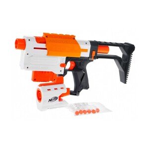 NERF Detský samopal Nerf MK-11
