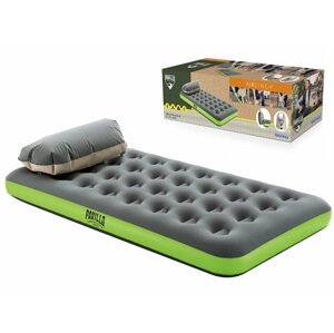 Bestway Nafukovací matrac Bestway Pavilly 188 x 99 cm