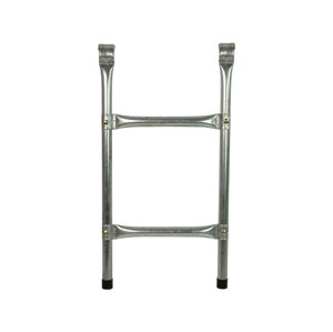 mamido Rebrík na trampolíne LEAN Sport Max a SPORT PRO 60cm