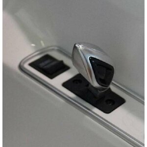 mamido Spínacia tyč vpredu/vzadu BMW i8 na batérii