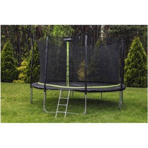 mamido Trampolína Lean Šport PRE 14ft 426 cm