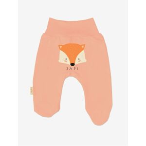Poldupačky 1F FOX