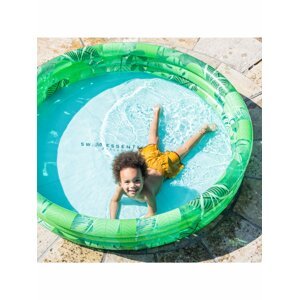 Swim Essentials Nafukovací bazén pre detí 150 cm - Tropical