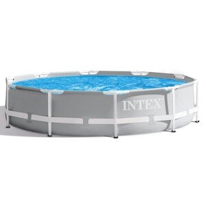 Intex  Intex Prism Frame 305 x 76 cm