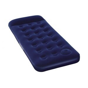 Bestway  Nafukovací matrac Bestway 185 x 76 x 22 cm