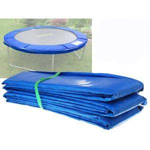 mamido  Kryt na pružiny - trampolína 12FT