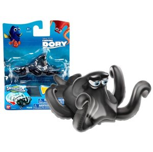 mamido  RYBKA NEMO rozprávka Hľadá sa Dory na hranie ZA2285