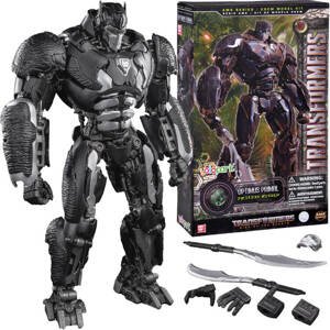 mamido  Hasbro Transformers Optimus Primal 20 cm figúrka