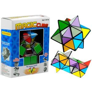 mamido  Magická kocka Magic Cube