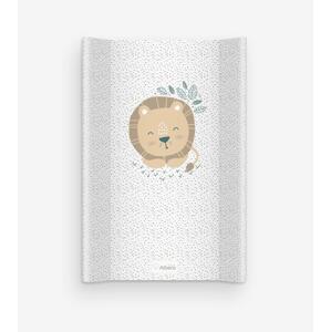 Albero Mio  Prebaľovacia podložka mäkká Albero Mio Lion