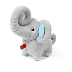 B.O.1418  B.O.1418 Závesná hračka Elephant Ethan