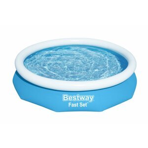 Bestway  Bazén na rozšírenie 305 x 66 cm Bestway 57456