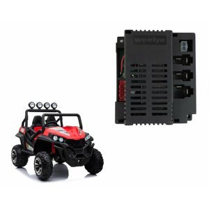 mamido  Riadiaca jednotka do elektrického vozítka Weelye RX19