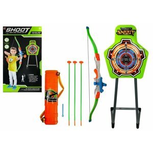 mamido  Detský Lukostrelecké set